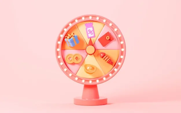 基本号码走势图示例